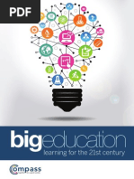 Final Report of the Compass Enquiry