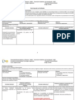 Guia Integrada de Curso 100408 2015-1 Intersemestral 03-08 .PDF - ALGEBRA LINEAL