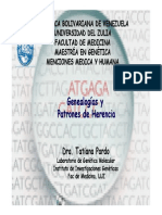 Tema Nº 2 Genealogias y Patrones de Herencia-Tatiana.pdf