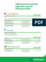 Cartilla de Cambios Cuentas de Ahorro Interbank.pdf