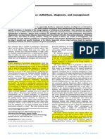 2000 Edwards & Aronson Adverse Drug Reactions PDF