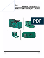 T-030f Manual Instalación Plantas Eléctricas Español
