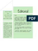 Alorevista PDF