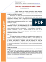 Procedimento Operacional.pdf