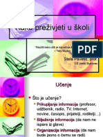 kakopreivjetiukoli-091027121933-phpapp01.ppt