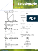 centro2013-II-examen-III.pdf