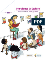 Maratones-Lectura-PNLE