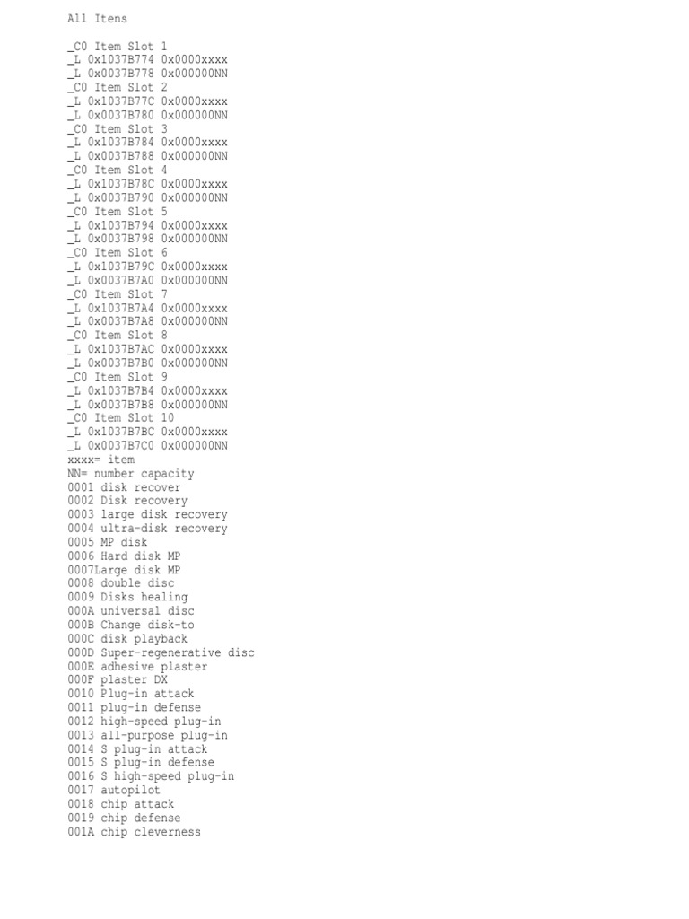 Cheat digimon world re digitize pdf nature