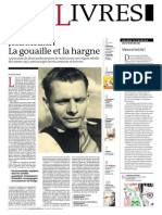 100103233 Supplement Le Monde Des Livres 2012-07-13