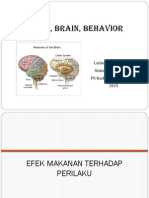 Neuropsikiatri 2015