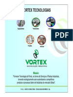 f7-0 Ll - Vortex Consultoria - Tecnologias Disponíveis - 37p