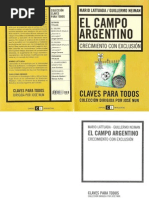 Amin Samir, Categorias Y Leyes Fundamentales Del Capitalismo PDF ...
