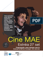 CineMAE Cartaz A2menino1