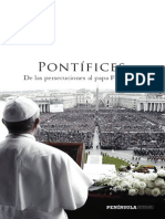 Pontifices PDF