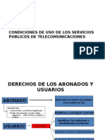 CONDICIONES DE USO DE TELECOMUNICACIONES.pptx