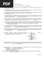 Lista+3+-+Segunda+Lei+da+Termodinamica.doc