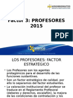 Presentacion_facctor_profesores 32 luis H ver 2.ppt