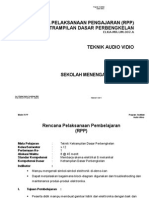 RPP Ket - Das.perbnkl 0