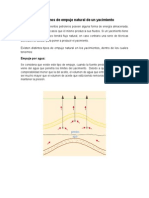 148069167 Mecanismos de Empuje Natural de Un Yacimiento