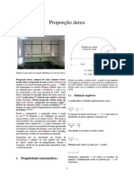 Proporção áurea.pdf