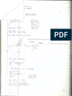 digitalizar0001.pdf