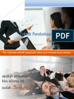 Desain Slide - 5 teknik pembukaan presentasi.pdf