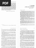 FOOTE-WHYTE. Treinando a observação participante. In. Desvendando máscaras sociais (1).pdf