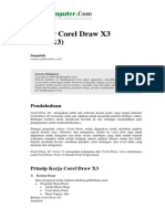 Belajar-corel-draw.pdf