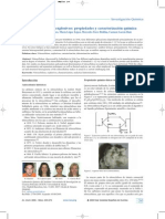 Nitrocelulosa PDF