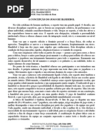 A CONCEPÇÃO DO JOGO DE HANDEBOL 2014 2.doc