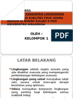 Ppt Hasil Praktikum-1