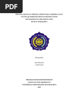 Download j 100070047 by Alvaro Fernando SN274346519 doc pdf