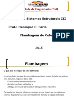 Flambagem.pdf