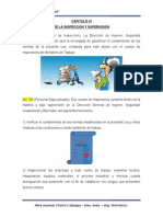 Trabajo de Investigación Ref. Ley General Del Trabajo