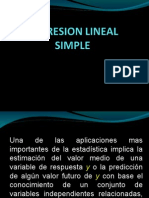A.4 REGRESION LINEAL SIMPLE.ppt