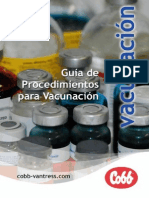 Guía de Procedimientos para Vacunación Cobb-vantress.com.pdf