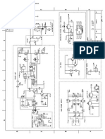 D Amp Class D Power Amplifier.pdf