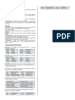 Formação Das Palavras PDF