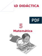 Documentos Primaria Sesiones Unidad05 SegundoGrado Matematica Matematica 2G U4