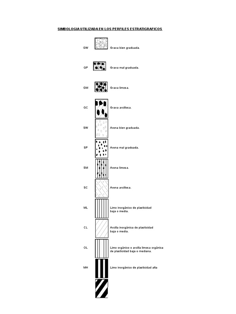 Lexmark C782X1CG, C782X2CG — Toner Cyan compatible