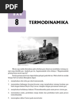 Download Termodinamika by Dedi SN27435193 doc pdf