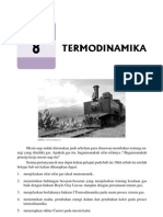 Download Termodinamika by Dedi SN27435193 doc pdf