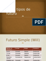 Futuro