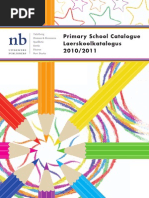 Download Laerskool Foundation Phase 2010 by NBPublishers SN27435364 doc pdf