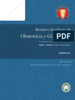 Suplemento Virtual Fecopen PDF