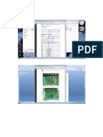 Mapeamento Central S10 2.8 DIESEL PDF