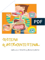 gastro portada