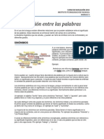 RELACIONES ENTRE PALABRAS-1.pdf