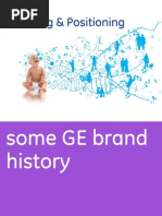 Download GE Healthcare by anup bhaisare SN27435808 doc pdf