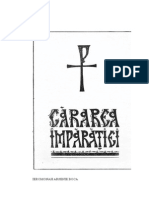CARAREA-IMPARATIEI-PARINTELE-ARSENIE-BOCA.pdf